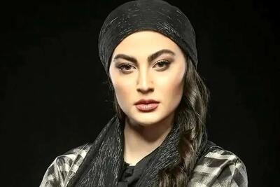 مریم مومن: پدرم گفت می خواهد مادرم را ادب کند / سه ماه بعد عروسی کرد