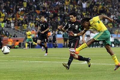 بازی افتتاحیه جام جهانی ۲۰۲۶ را چه تیم‌هایی برگزار می‌کنند؟