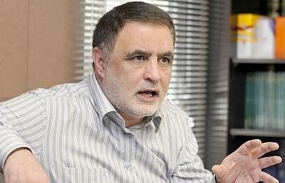 مشکل مردم کاهش ارزش پول ملی است نه فیلترینگ / دولت باید سرعت تصمیمات خود را بالا ببرد