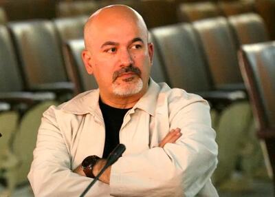 آقایان مسوول در کشور! اگر واقعاً دلتان برای مملکت می‌سوزد، مصرف آب در بخش کشاورزی را کاهش دهید