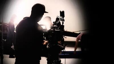 سرقت بزرگ همسر کارگردان سرشناس ایرانی از یک طلافروشی