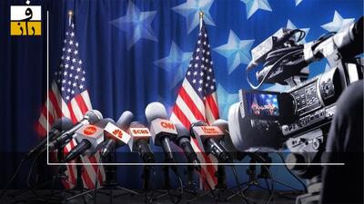 کشورهایی که با حمله آمریکا خوشبخت شدند