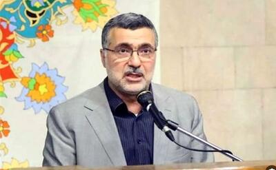 انتقاد تند یک دانشجو از وزیر بهداشت درباره دریافت سکه از بیمار