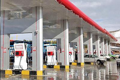 تغییر بزرگ در سهمیه بنزین | اگر تا آخر ماه نزنید، سهمیه‌تان می‌سوزد!