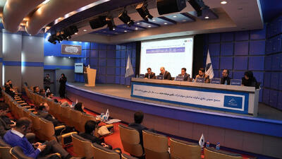  جهش تأمین مالی  تماوند  به ۷۲۰ همت