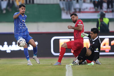 ماجرای سحرخیزان؛ «قاتل» نیست