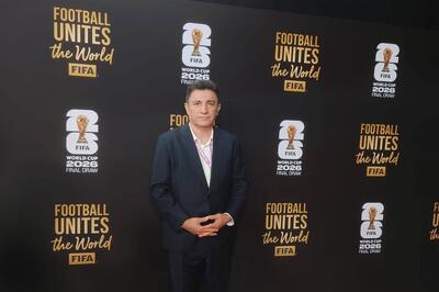 قلعه‌نویی: حریف آسان بی‌معناست