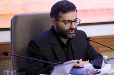 آقای سقاب! حالا خانوادۀ بزرگ‌تری دارید