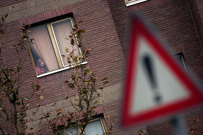 ۱۴۱۰، یک میلیون سالمند مجرد خواهیم داشت