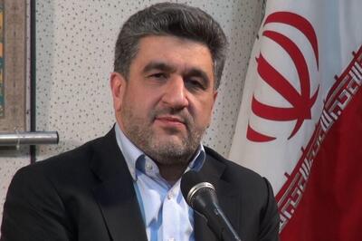 نقش نسل زد و فناوری‌های نوین در بازتعریف آینده حسابدار