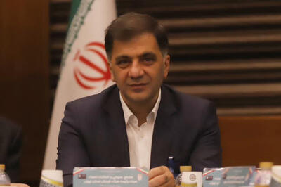 حجت کریمی: تیم ملی می‌تواند از گروهش در جام جهانی صعود کند