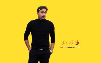  آخرین فرصت برای رجب‌زاده؛ نبرد مرگ و زندگی برابر نود ارومیه