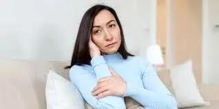  یائسگی زودتر از 40 سال این مشکلات استخوانی را به همراه دارد!