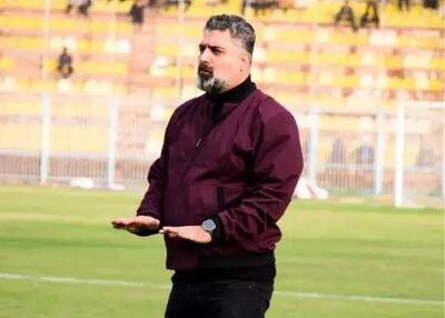 بعثت و بازی مرگ و زندگی مقابل آریو اسلامشهر