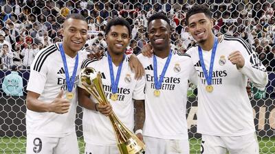 حواشی داغ فوتبال ایران و جهان (15 آذر)