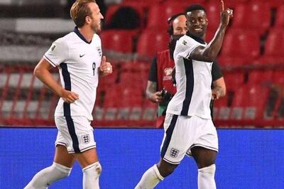 تلاش هری کین برای انتقال ستاره انگلیسی به بایرن مونیخ