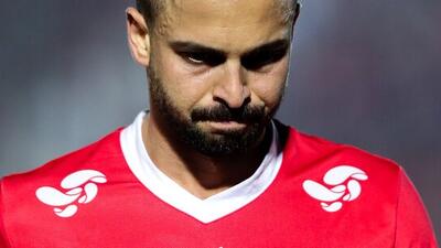 ادعای یک خبرگزاری/ شکایت استقلال از سروش رفیعی