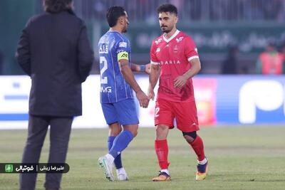 گلایه ملایم عالیشاه از قلعه‌نویی؛ به او مشورت اشتباه داده‌اند