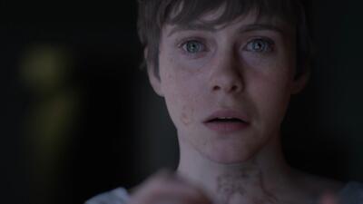 توقف همکاری توسعه‌دهندگان Deus Ex با کوجیما به دلیل درخواست عجیب استودیوی ژاپنی - گیمفا