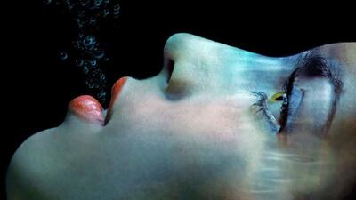  کشف علمی شگفت‌انگیز: بازگرداندن مردگان دیگر ناممکن نیست! - گیمفا