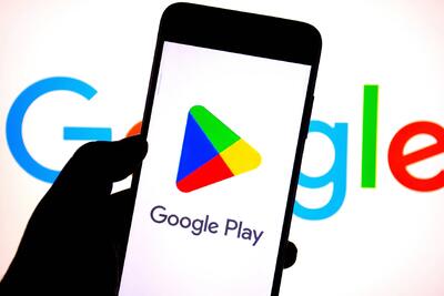  شاید غرامت ۷۰۰ میلیون دلاری گوگل شامل حال شما هم بشود - گیمفا