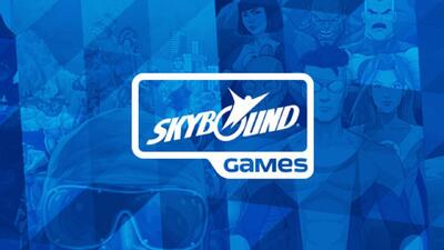 شرکت iam8bit شکایتی ۴ میلیون دلاری علیه Skybound Games مطرح کرد - گیمفا