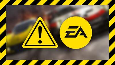  گیمرها تنها تا ۲۸ آذر فرصت دارند تا بازی Grid 2019 را تجربه کنند - گیمفا