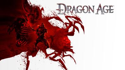 بی‌توجهی کامل EA و BioWare به روز Dragon Age؛ چه آینده‌ای در انتظار این سری است؟