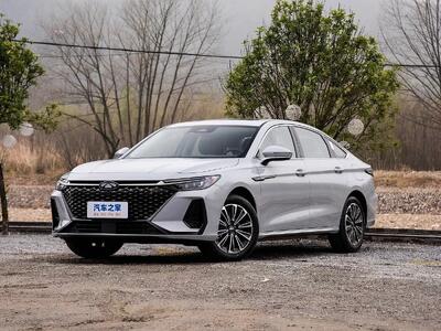 فونیکس آریزو ۸ هیبرید با قیمت چهار میلیارد تومان وارد بازار ایران شد [آذر ۱۴۰۴]