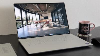 موج گرانی در بازار کامپیوتر؛ افزایش قیمت محصولات دل و لنوو