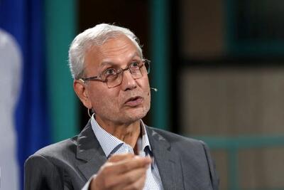 راهکار عبور از بحران‌های ایران از نگاه علی ربیعی: باید سراغ بسیج همگانی رفت