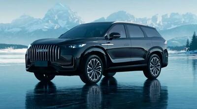 آخرین قیمت خودروی مونتاژی؛ امروز شنبه 15 آذر 1404