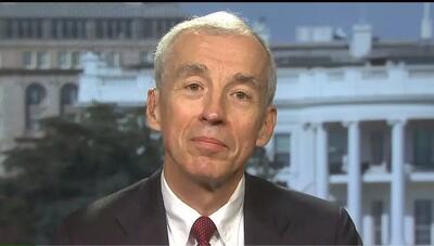 تحلیل استاد آمریکایی از ماجرای ونزوئلا: ونزوئلا چیزی برای عرضه به ایران نداشت