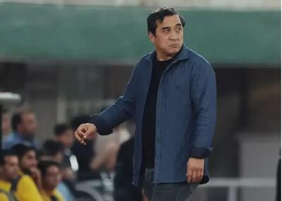  شگفتی خداداد عزیزی برای خانواده‌ها