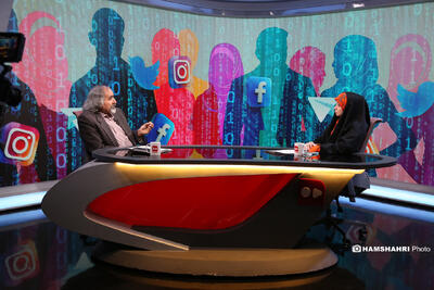 «تختی» کاملا علیه‌السلام نبود اما قهرمان مردم بود + ویدئو | قهرمان ملی باشد کشی سراغ ترامپ لمپن نمی‌رود