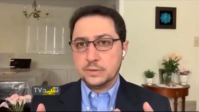  استقلال دفاعی و قدرت بازدارندگی ایران؛ پایان ماجراجویی‌های آل‌سعود در منطقه