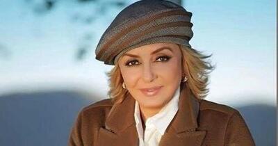 تا وضعیت ایران درست نشود دیگر خوانندگی نمی‌کنم! | روغن ریخته نذر امامزاده شد!