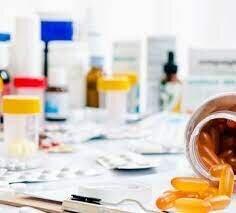 افزایش پنج برابری قیمت برخی داروها | بیمه‌ها باید یکپارچه شوند