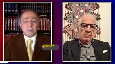  شاهد ۱۳۶؛ نماد اقتدار، خلاقیت و استقلال دفاعی ایران؛ آمریکایی‌ها مجبور به تقلید شدند
