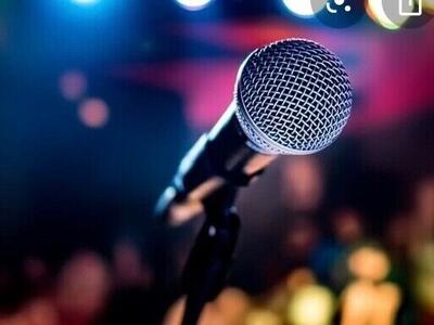 خواننده مشهور ایرانی برای همیشه خداحافظی کرد