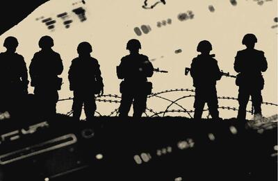 فارن افرز: روسیه چطور خودش را احیا می‌کند؟