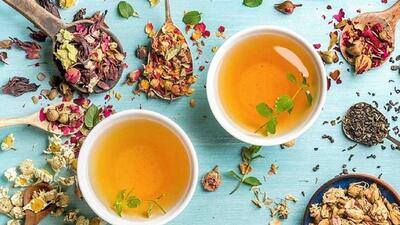 پشت پرده تبلیغ عجیب دمنوش‌ لاغری در تلویزیون! | وزارت بهداشت مجوز صادر کرده اما حالا...