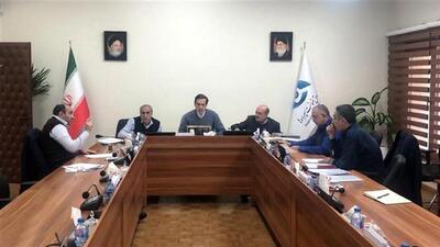 ارزش‌گذاری و تعیین تکلیف دارایی‌های بانک آینده وارد فاز اجرایی شد