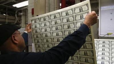 نگاهی به عملکرد بانک‌های مرکزی جهان در پایان سال ۲۰۲۵