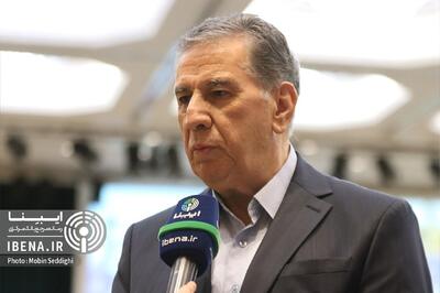 تالار دوم ابزاری کارآمد برای بازگشت ارزهای صادراتی/ مدیریت بازار ارز آسان‌تر می‌شود