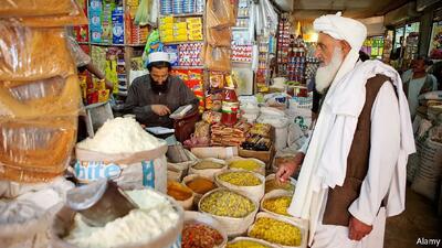 فعالان اقتصادی: وقت طلایی تجارت با افغانستان را از دست ندهیم