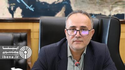 تسهیل ازدواج جوانان با کارت رفاهی متصل به اوراق گام