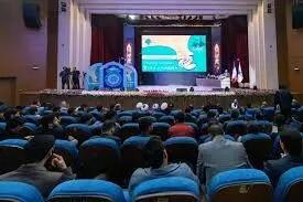  نشاط و پویایی با حرکت