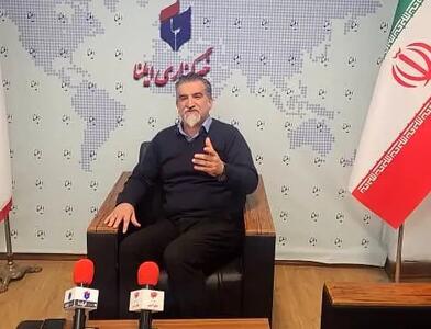  تولید آب از اتمسفر، مُسکنی فوری برای بحران کم‌آبی کشور است