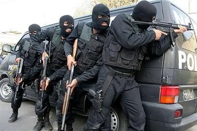  یک گروگان‌گیری دلهره‌آور در بم پایان یافت / بازگشت نوجوان ربوده شده به آغوش خانواده